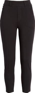 Frank & Eileen Murphy Billion Dollar Pants