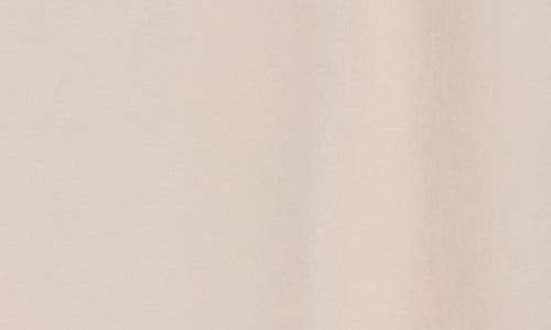 Yogalicious High Waist Wide Leg Cargo Pants