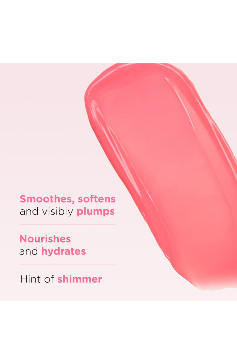 Lip Perfector Sheer Gloss