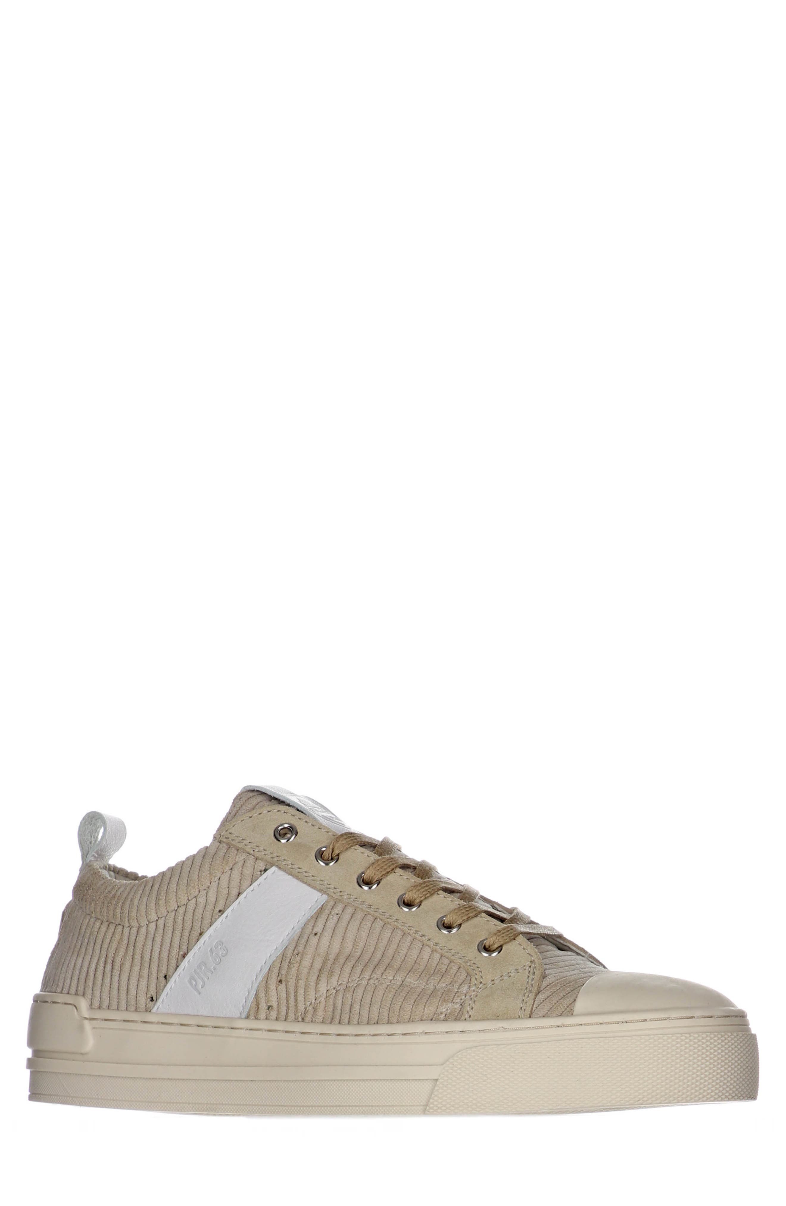 Pajar Tholsen Sneaker