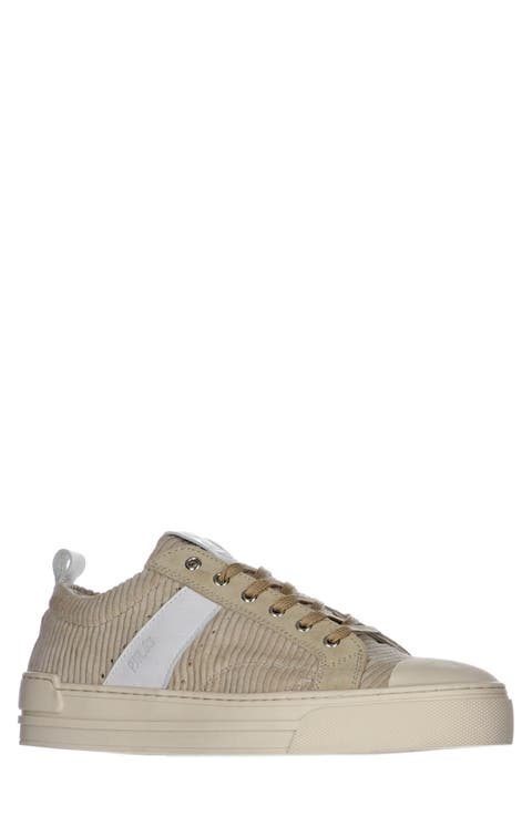 Tholsen Sneaker (Men)