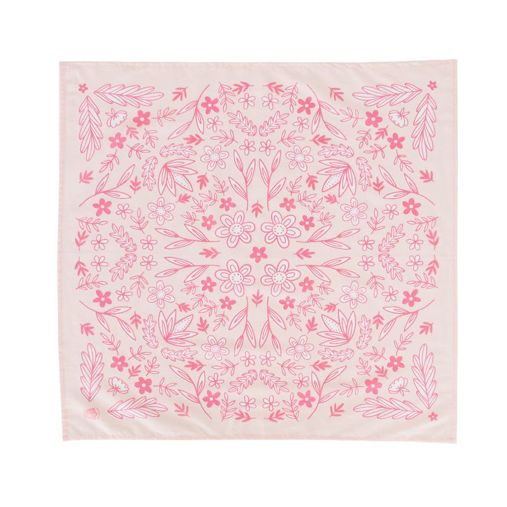 Floral