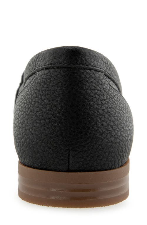 AEROSOLES AEROSOLES WINONA LOAFER