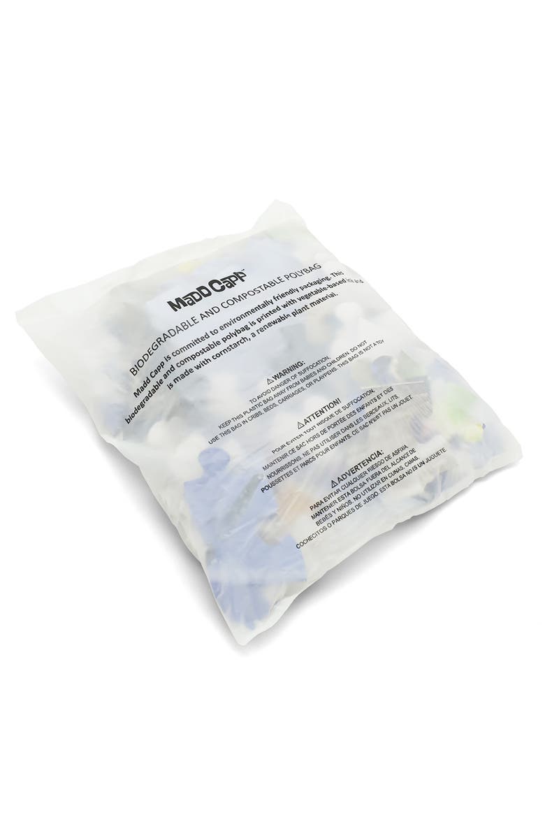 Madd Capp I AM SASQUATCH Puzzle, 300 Pieces, Alternate, color,