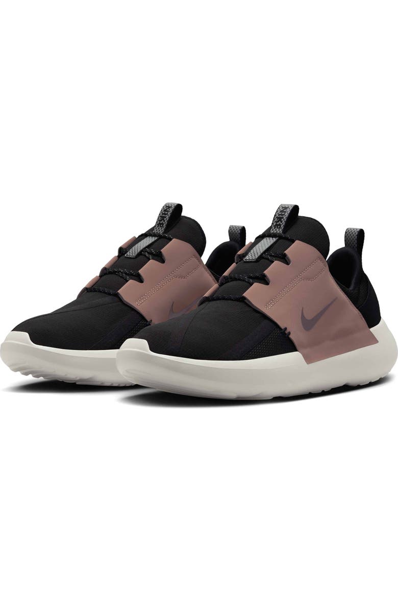 Nike E-Series AD Weatherized Sneaker, Main, color,