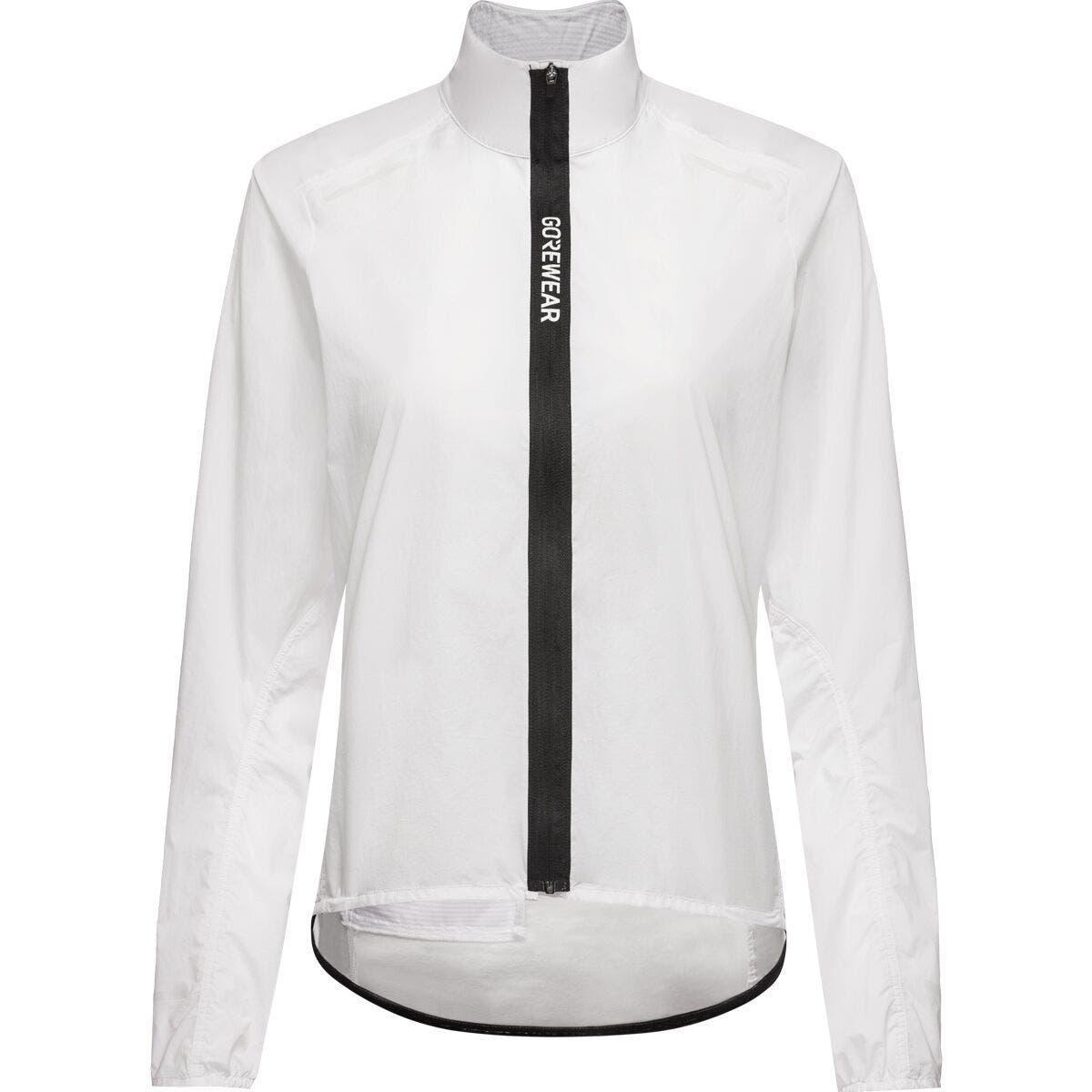 Spinshift Windbreaker - Women's - image 3