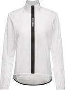 GOREWEAR Spinshift Windbreaker - Women's