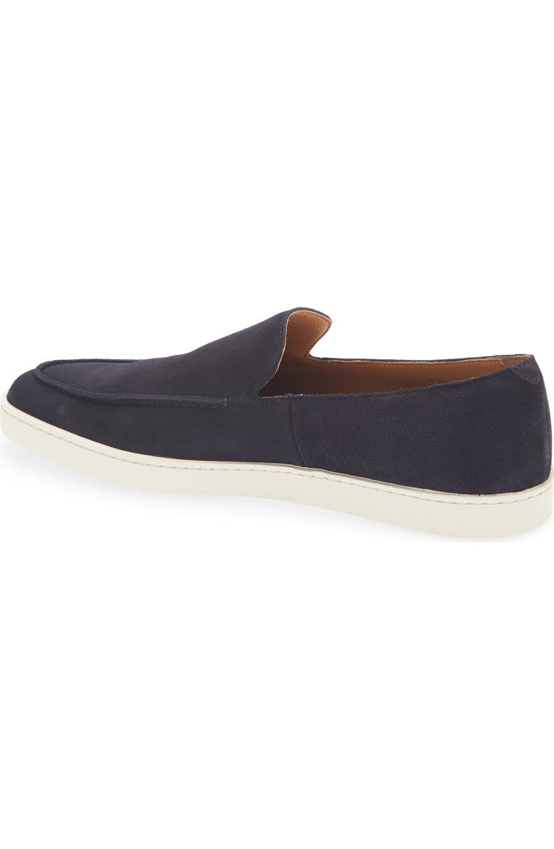 BOSS Devin Loafer, Alternate, color,