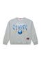 selected Heather Gray