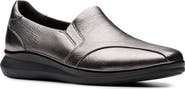 Clarks® Lynelle Wedge Flat