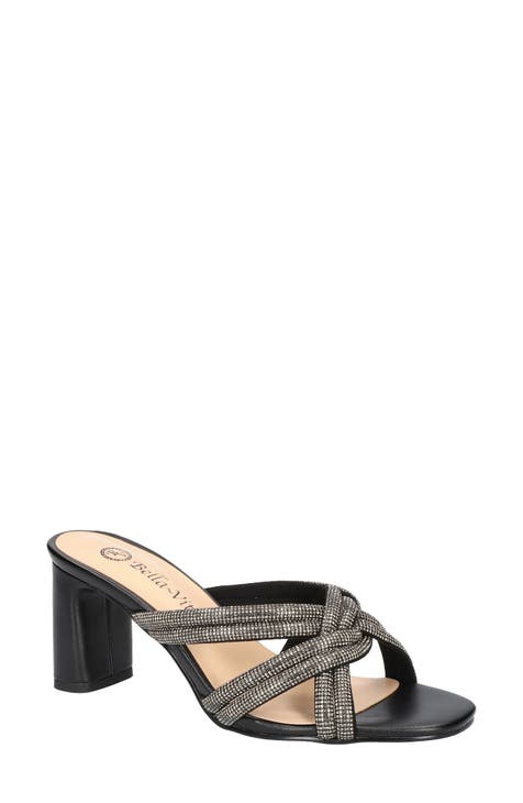 Women s Bella Vita Sandals and Flip Flops Nordstrom