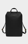 Katie Loxton Milan Cabin Travel Backpack
