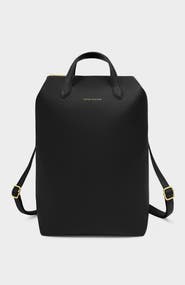 Katie Loxton Milan Cabin Travel Backpack