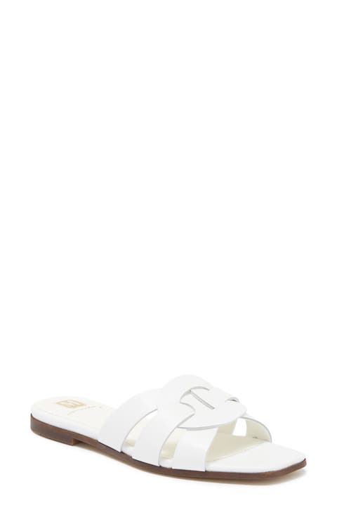 Alessia Sandal (Women)