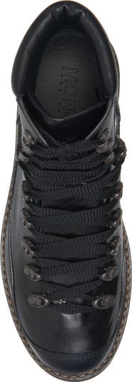 Moncler Peka Trek Hiking Boot (Men) | Nordstrom Moncler Peka Trek Hiking Boot (Men) | Nordstrom