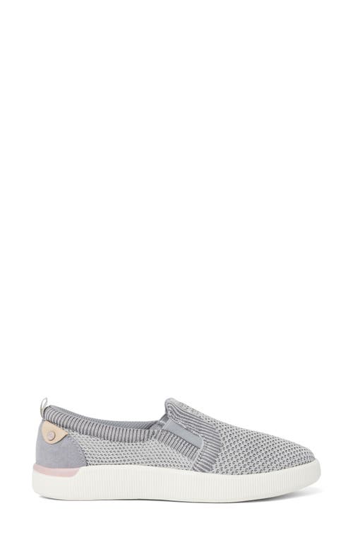 Reef Neptune Elyse Slip-on Sneaker