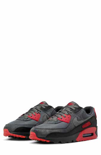 Nike Air Max Plus Drift Sneaker Men Nordstrom