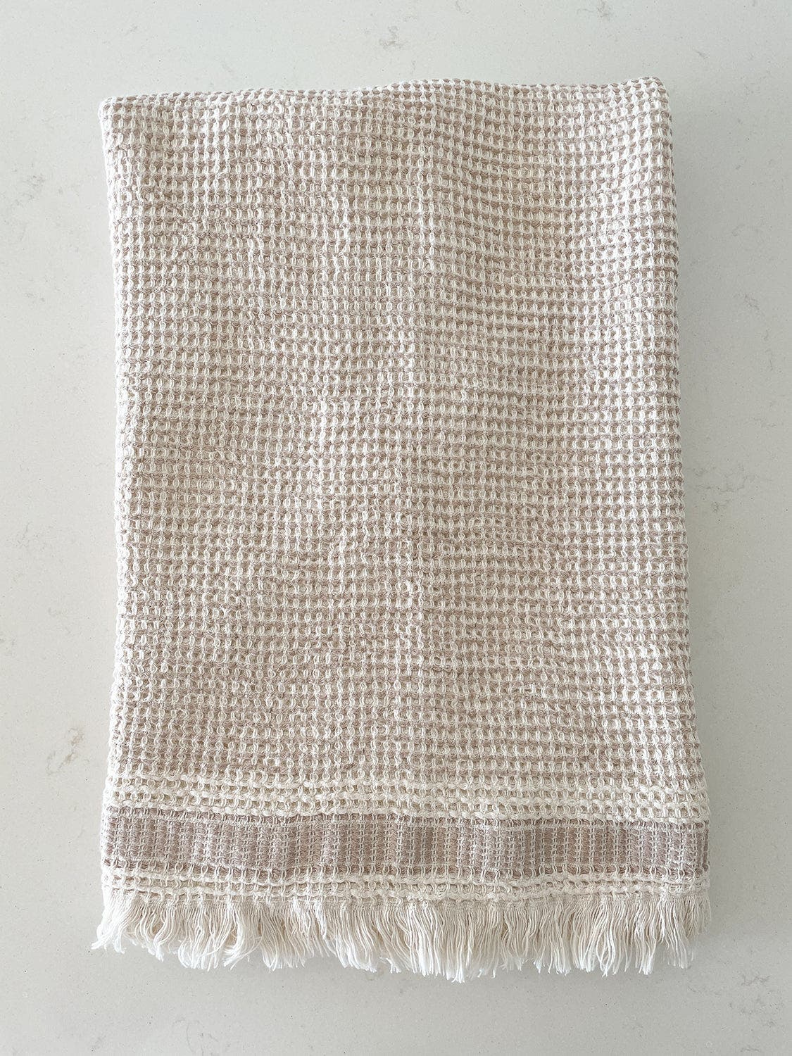 selected Warm Beige