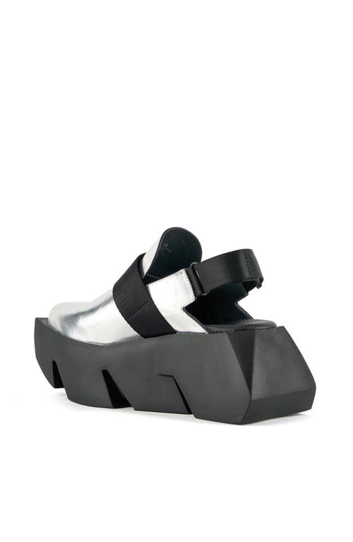 Shop United Nude Bull Mule