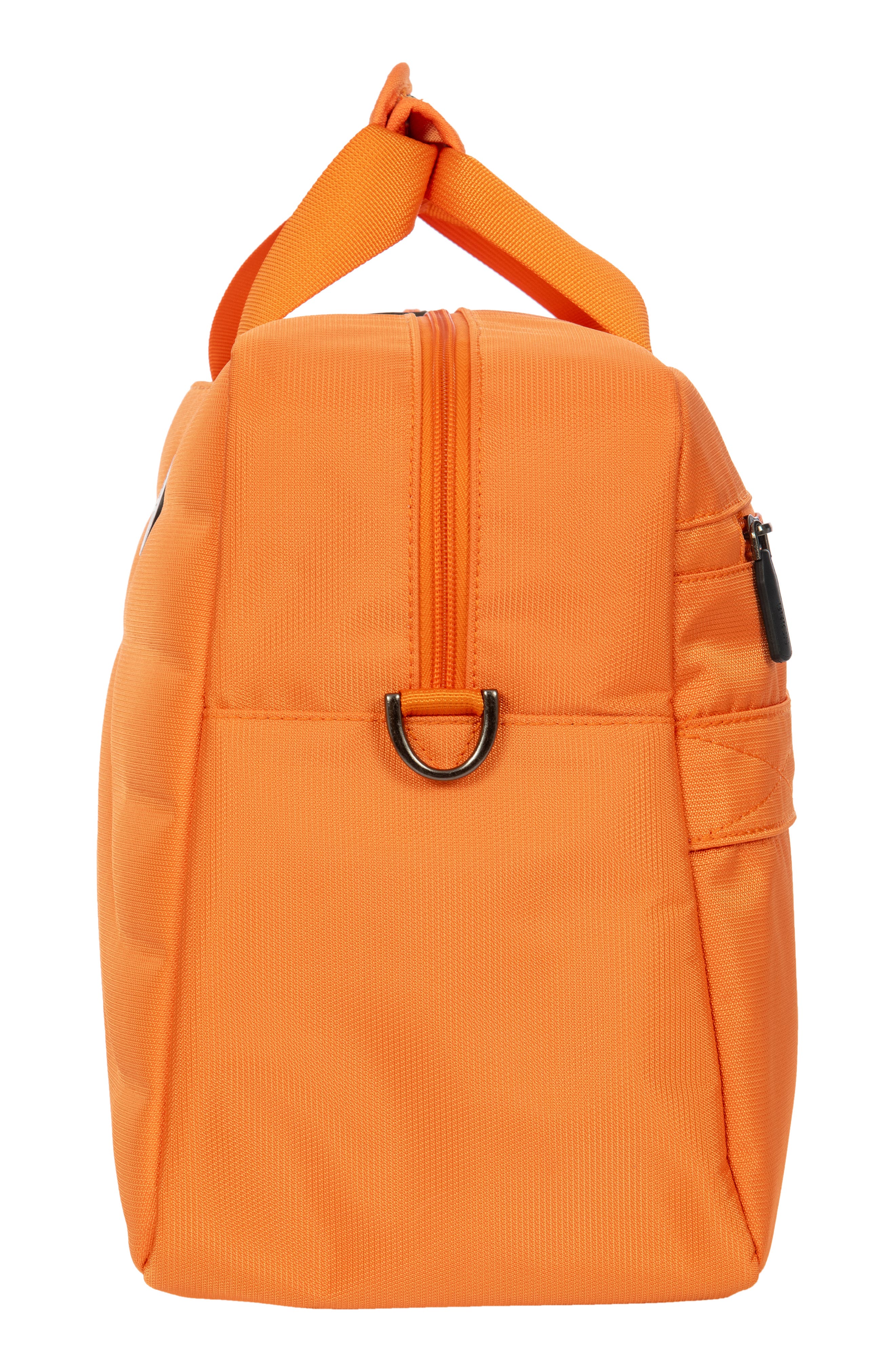 B|Y Ulisse 18" Duffle, Alternate, color, ORANGE