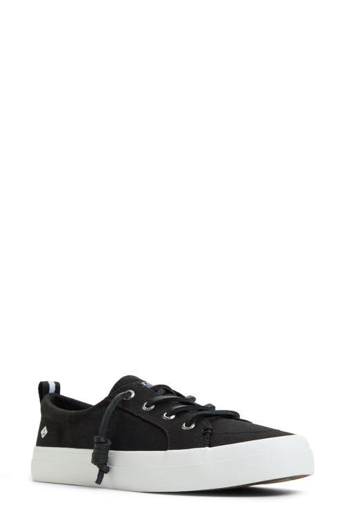 Sperry Crest Vibe Slip-on Sneaker