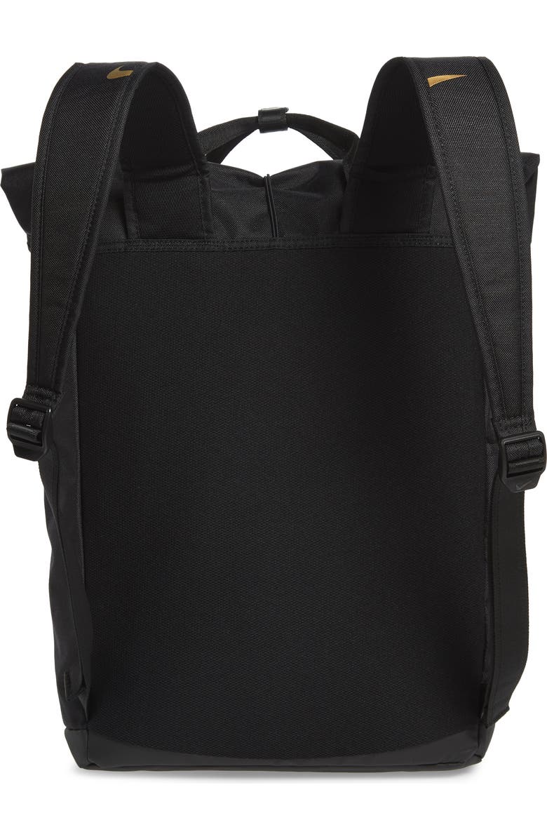 Nike Radiate Backpack, Alternate, color,