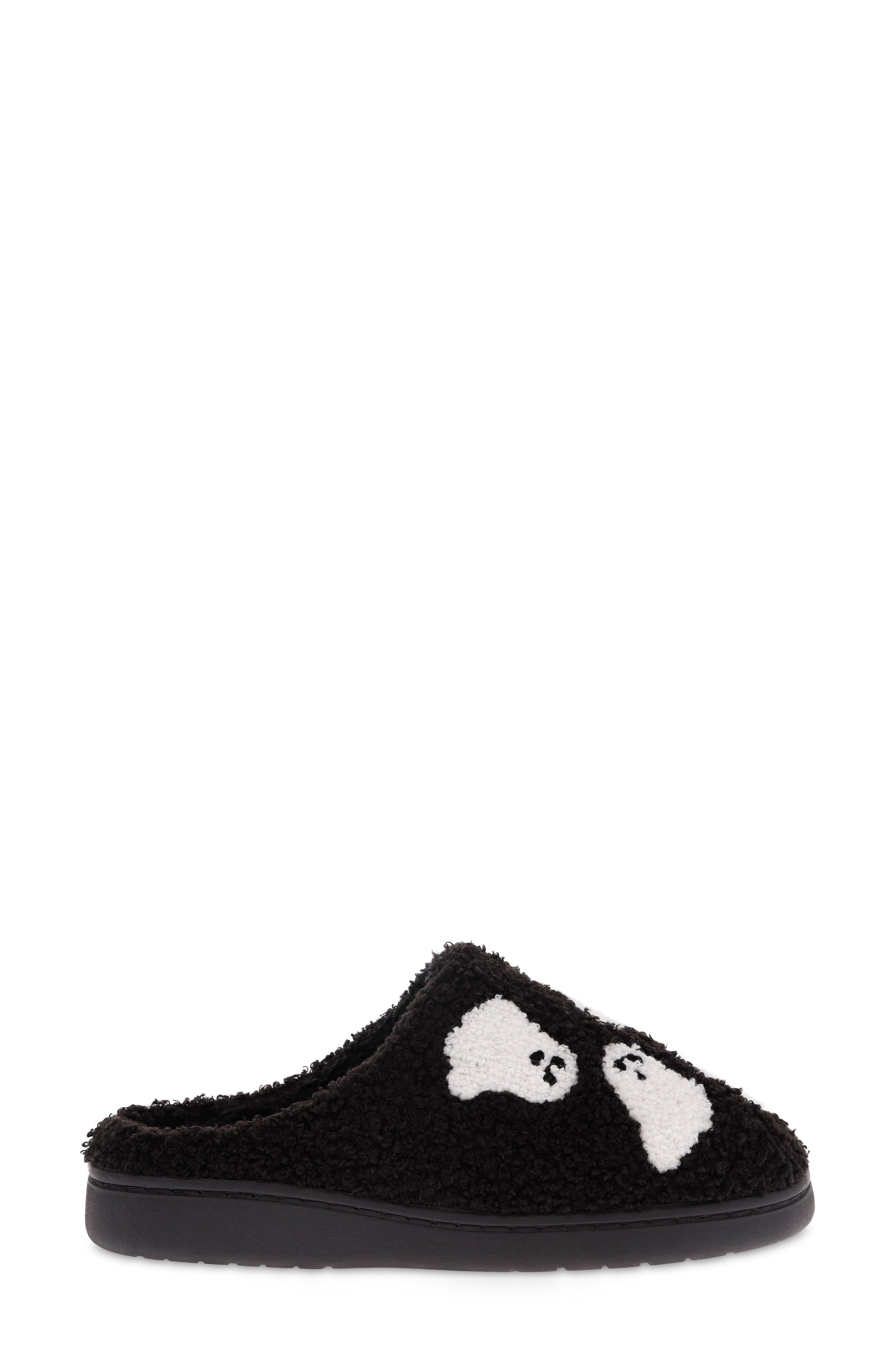 MIA Cozi Slipper, Alternate, color, 