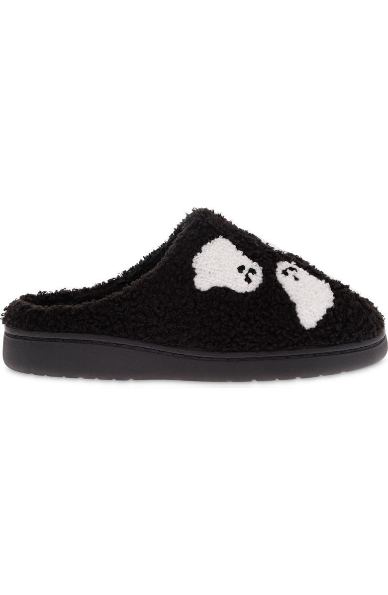MIA Cozi Slipper, Alternate, color,