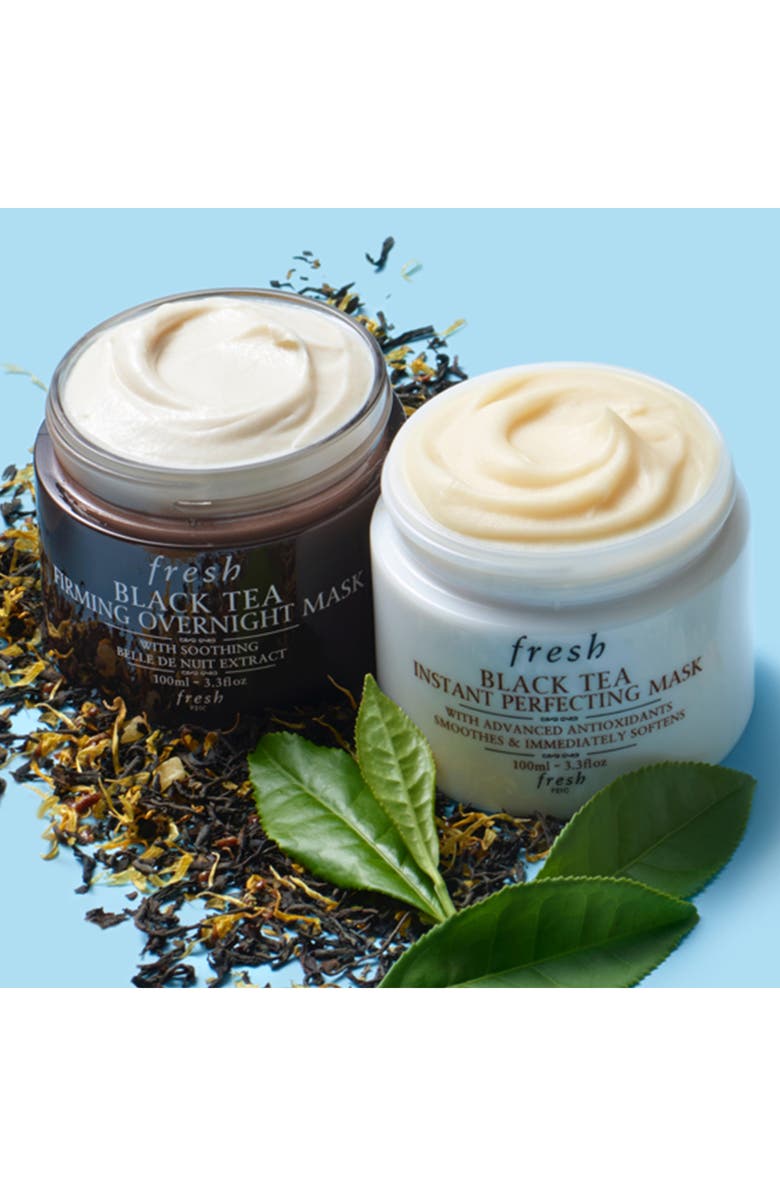 Fresh<sup>®</sup> Black Tea Instant Perfecting Mask, Alternate, color,