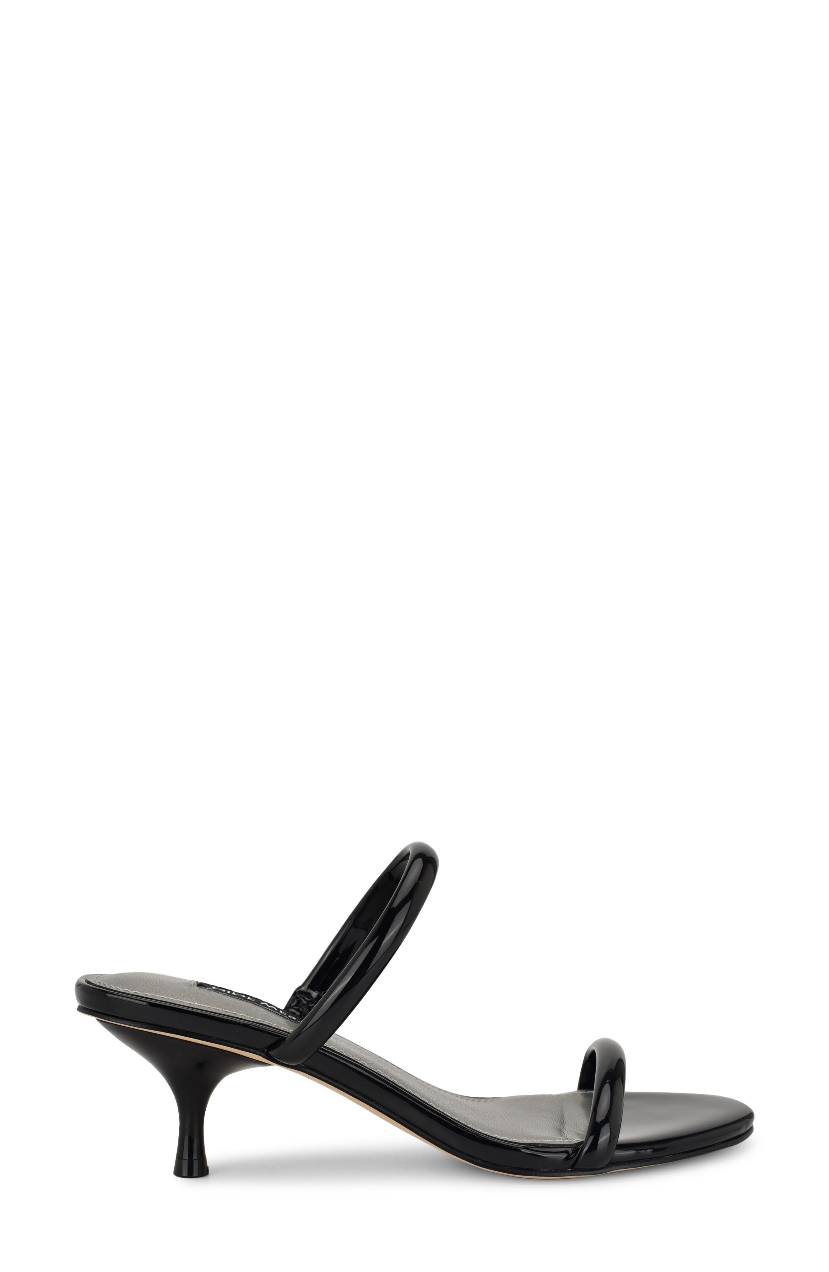 Nine West Berri Sandal, Alternate, color, 