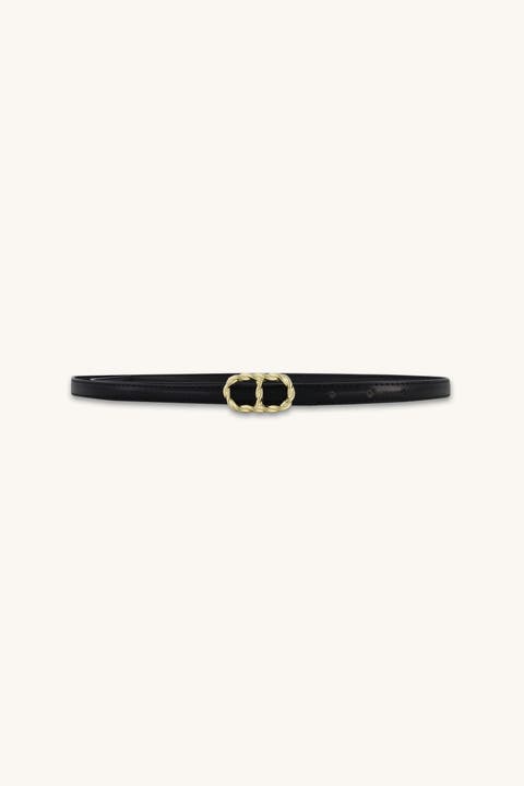 Mabel Belt