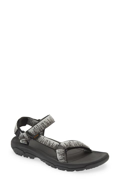 Hurricane XLT 2 Sandal