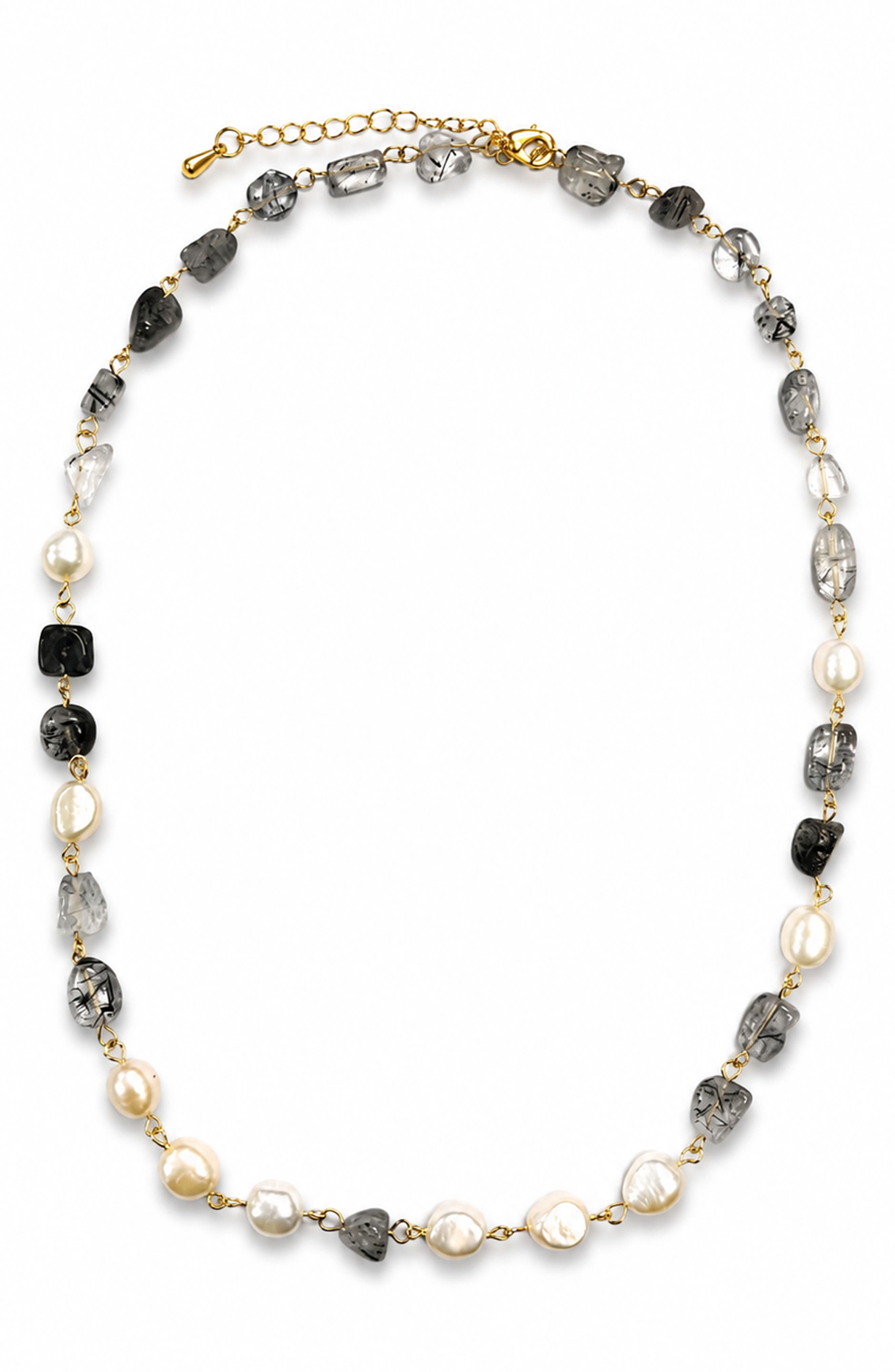 selected GOLD