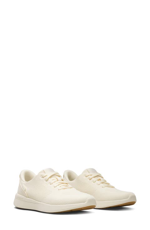 Lima 2 Hands-Free Sneaker (Women)