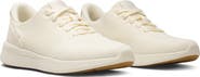 Kizik Lima 2 Hands-Free Sneaker