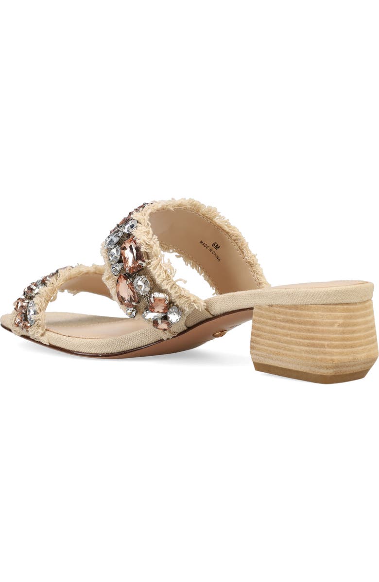 Pelle Moda Iona 2 Sandal, Alternate, color,