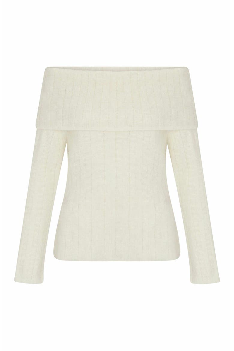 Miro Sweater, Main, color, EGGSHELL