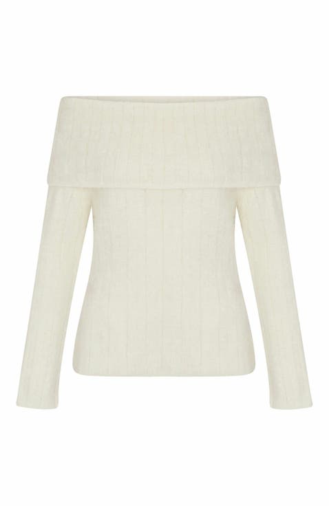 Miro Sweater