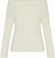 Rebecca Taylor Miro Sweater