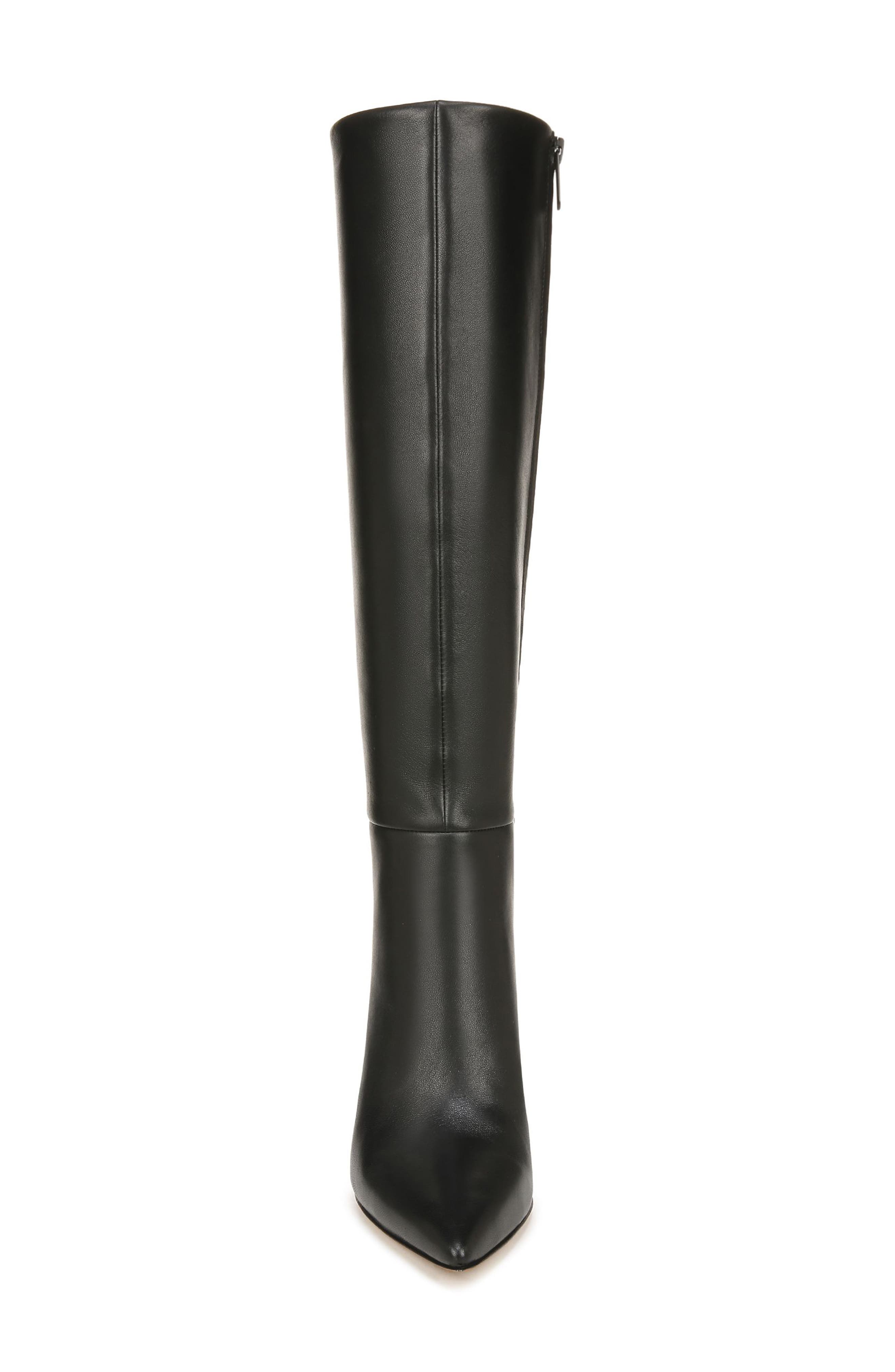 Vince Pilar Knee High Boot, Alternate, color, 