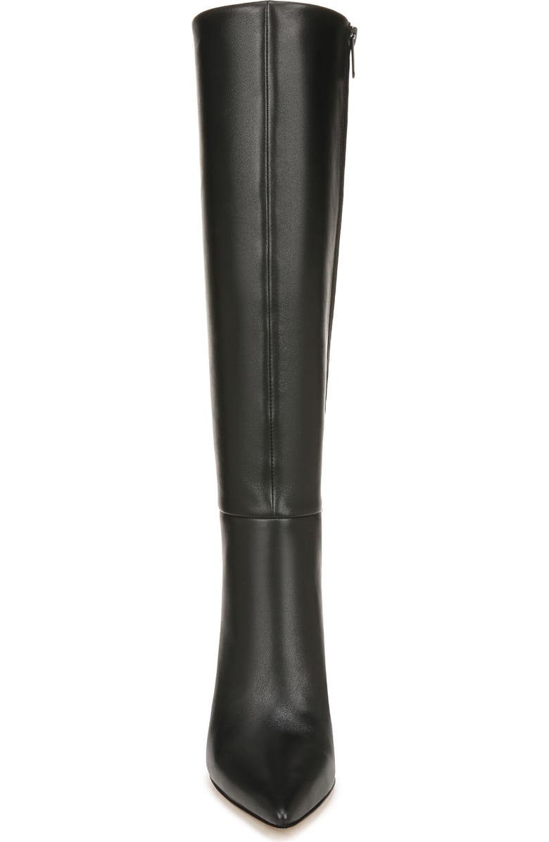 Vince Pilar Knee High Boot, Alternate, color,