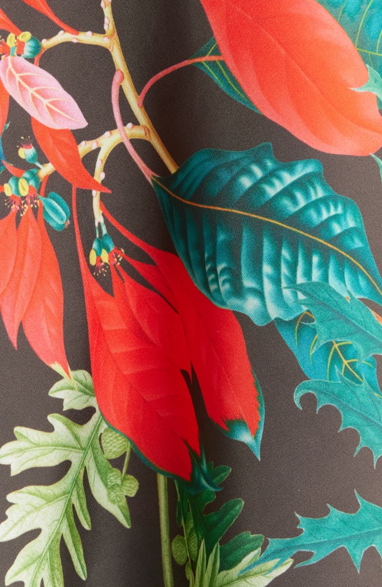 KILO BRAVA Short Pajamas, Alternate, color, 