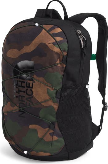 Kids' Youth Court Jester Packpack