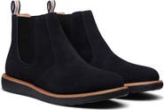 SWIMS Chelsea Boot