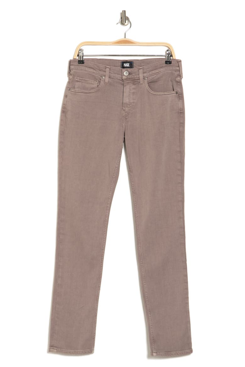 Lennox Slim Fit Jeans, Alternate, color, VINTWIHZ
