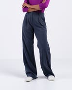 Kettlewell Izzy Pants