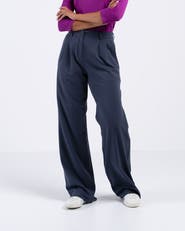 Kettlewell Izzy Pants
