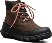 Bogs Cedar Waterproof Mid Boot