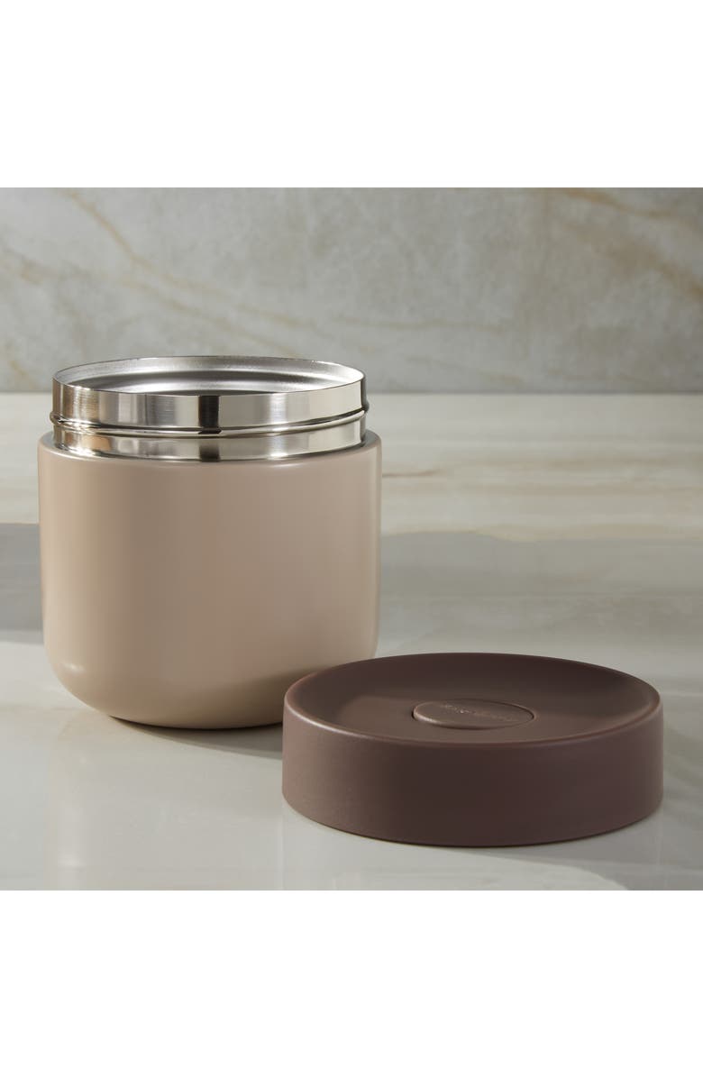 BergHOFF Nom 12-Ounce Food Container, Alternate, color, 