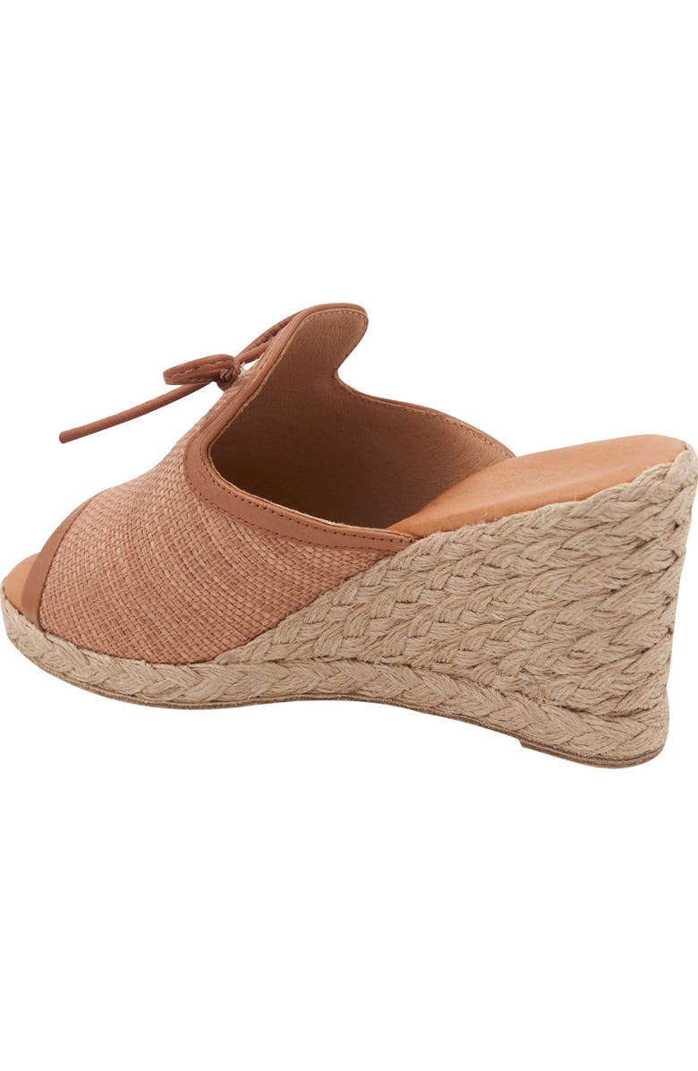 André Assous Nilla Wedge, Alternate, color,